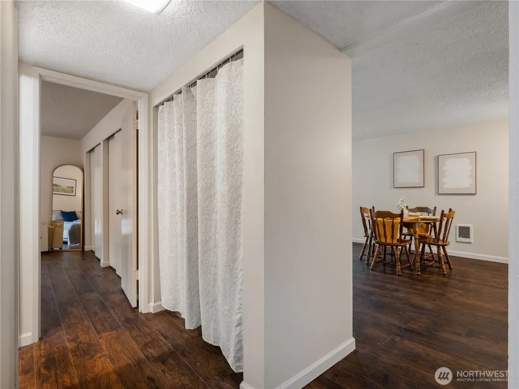 7425 Ruby Drive SW Lakewood WA 98498