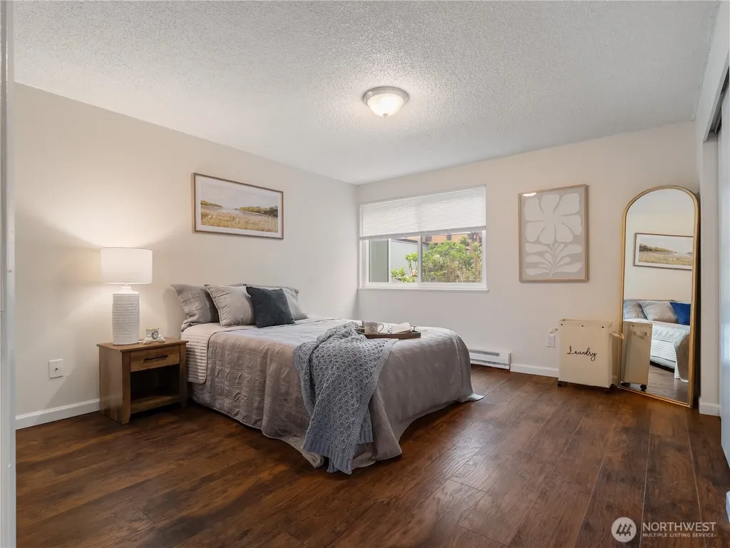 7425 Ruby Drive SW Lakewood WA 98498
