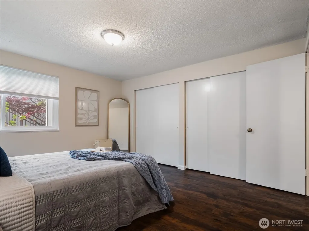 7425 Ruby Drive SW Lakewood WA 98498