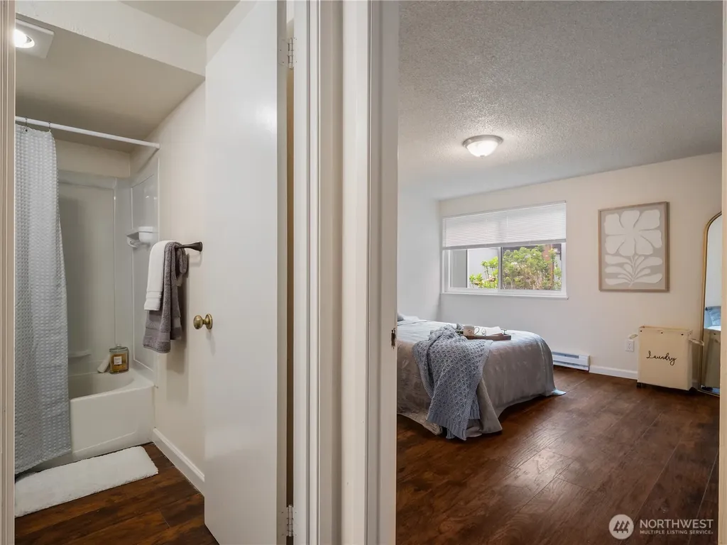 7425 Ruby Drive SW Lakewood WA 98498
