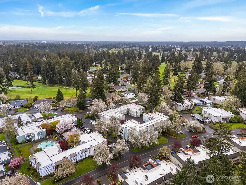7425 Ruby Drive SW Lakewood WA 98498
