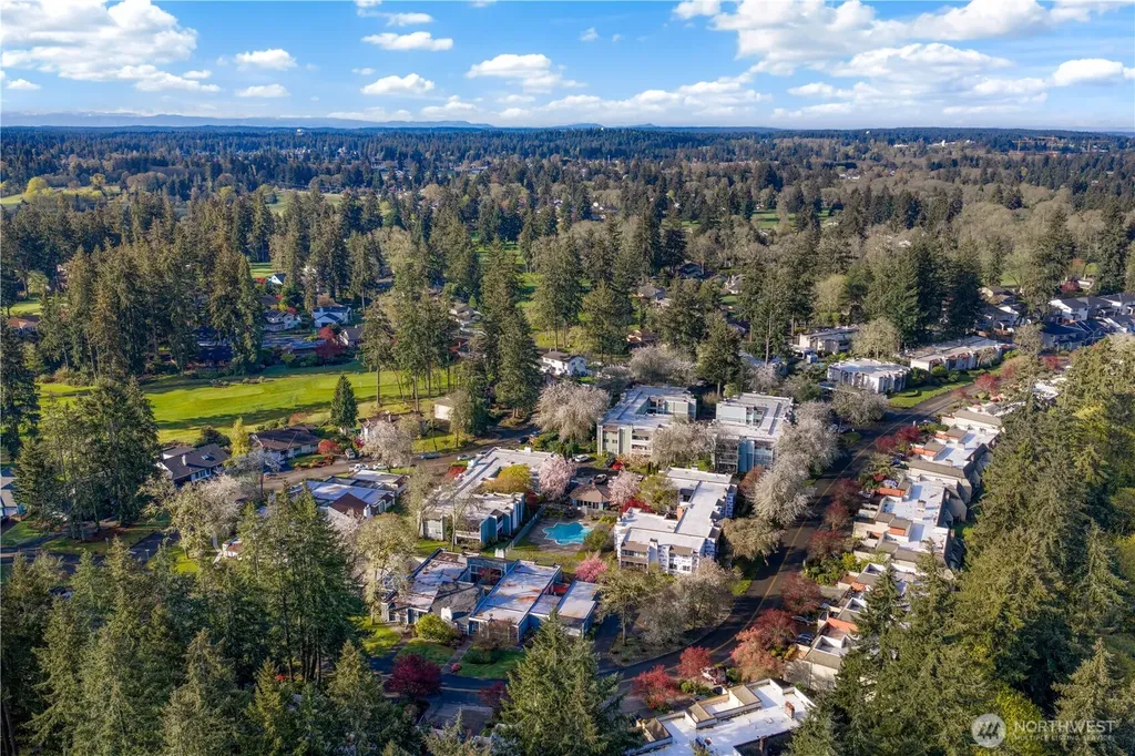 7425 Ruby Drive SW Lakewood WA 98498