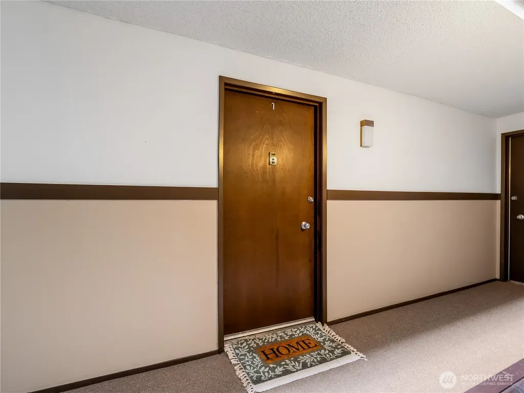 7425 Ruby Drive SW Lakewood WA 98498