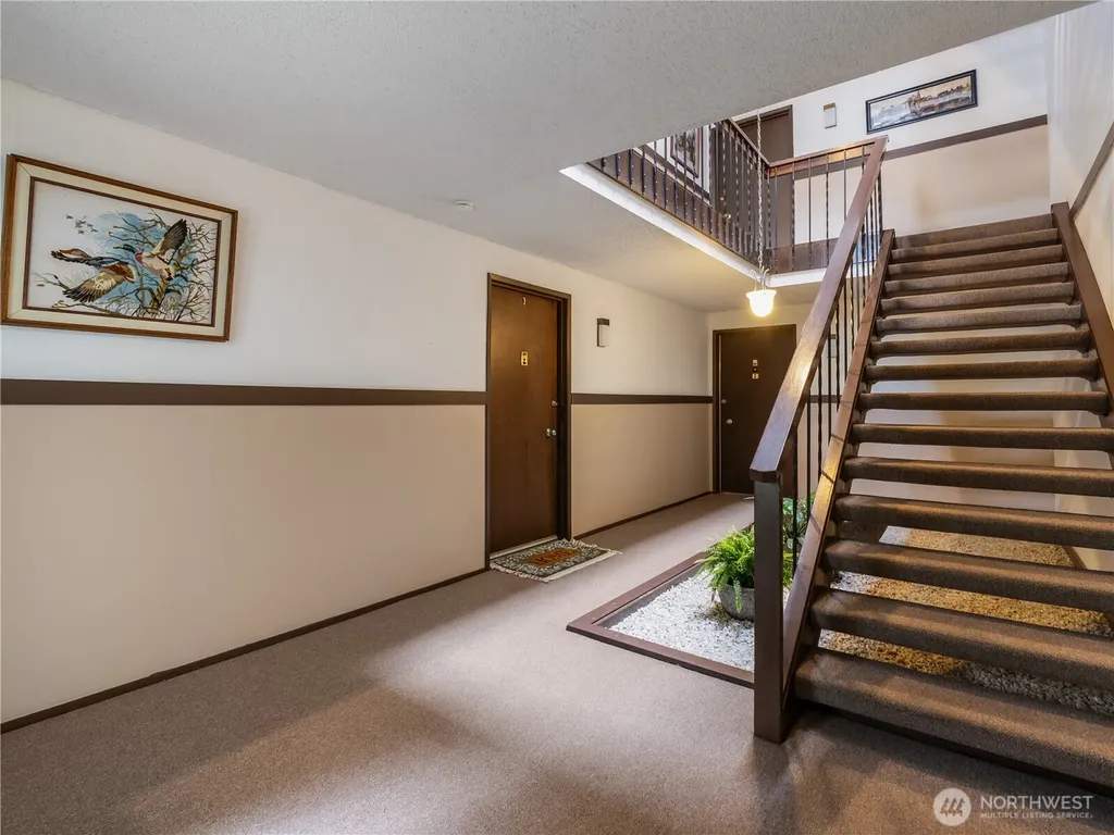 7425 Ruby Drive SW Lakewood WA 98498