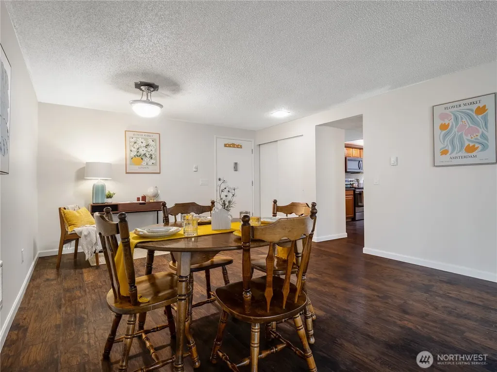7425 Ruby Drive SW Lakewood WA 98498