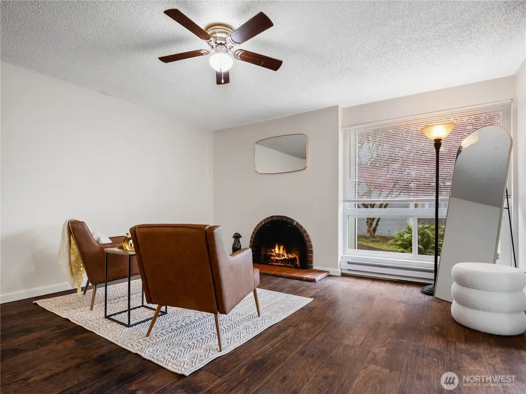 7425 Ruby Drive SW Lakewood WA 98498