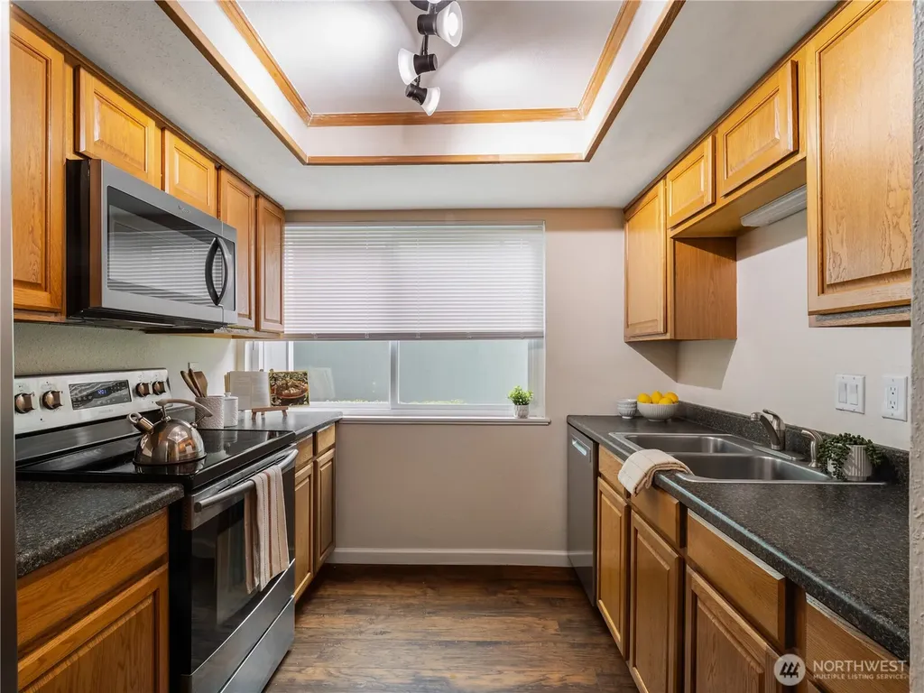 7425 Ruby Drive SW Lakewood WA 98498