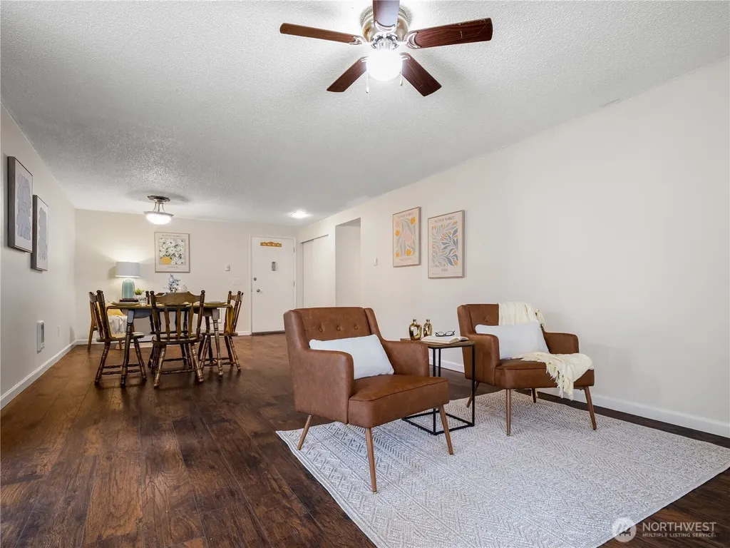 7425 Ruby Drive SW Lakewood WA 98498