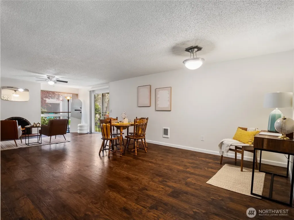 7425 Ruby Drive SW Lakewood WA 98498
