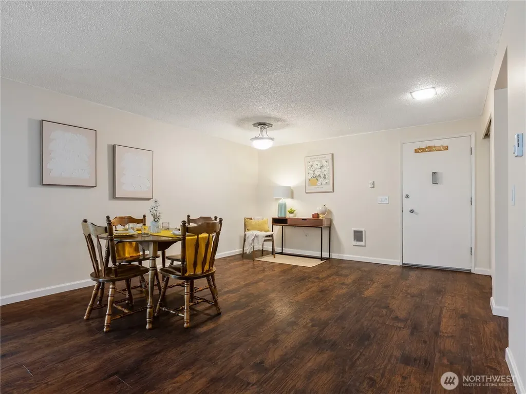 7425 Ruby Drive SW Lakewood WA 98498