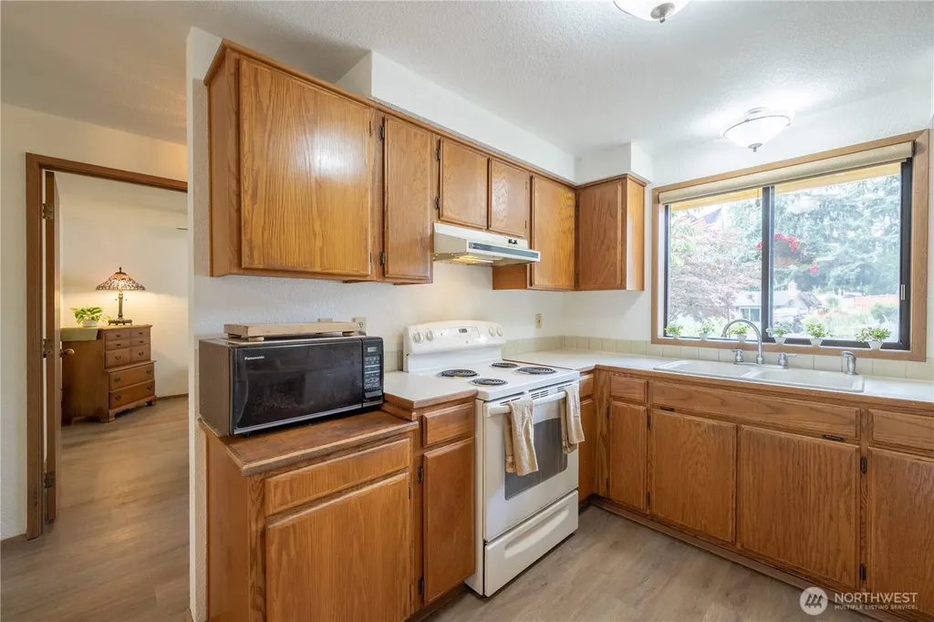 5202 130th Place NE Marysville WA 98271