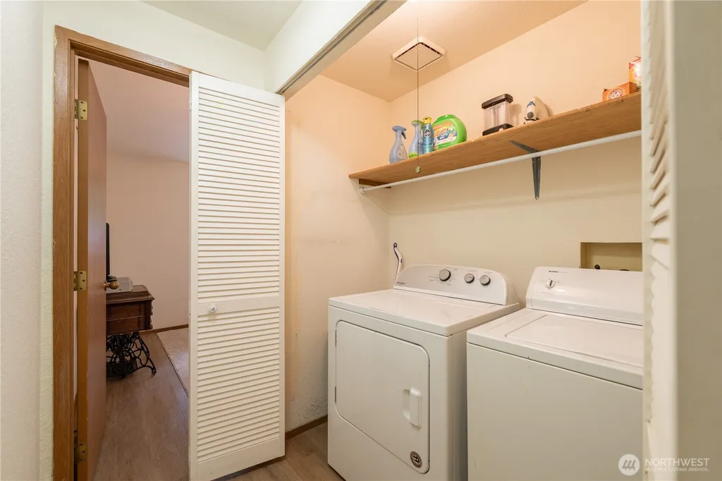 5202 130th Place NE Marysville WA 98271