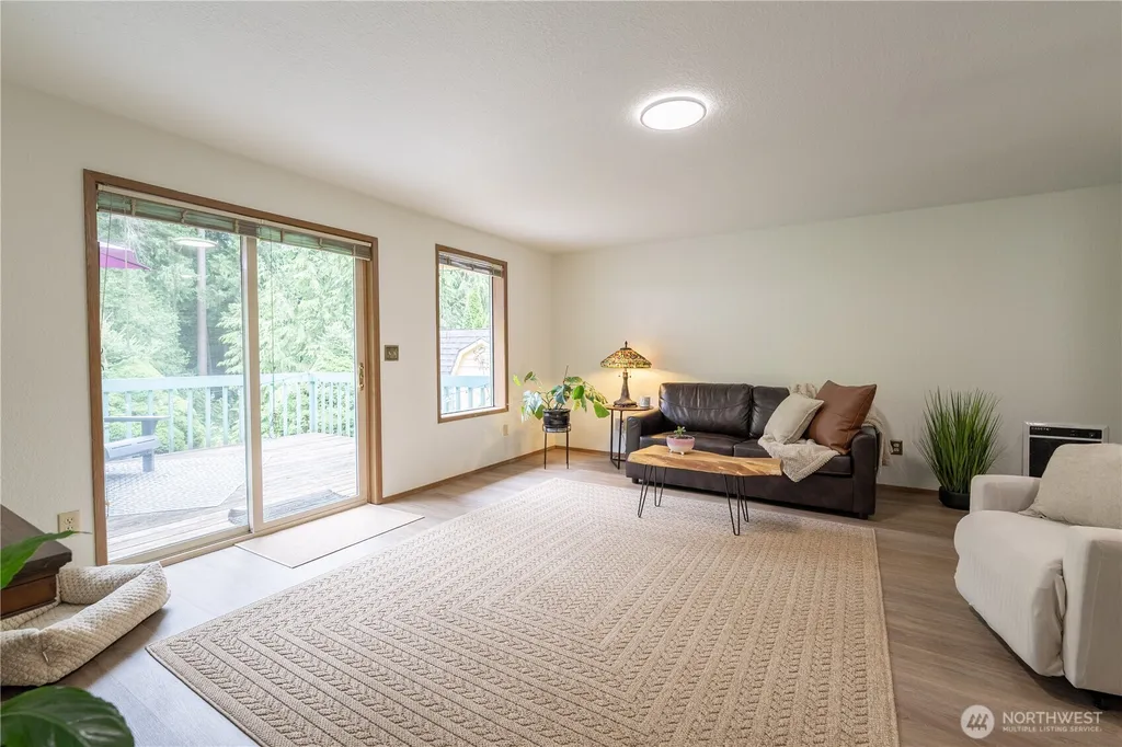 5202 130th Place NE Marysville WA 98271