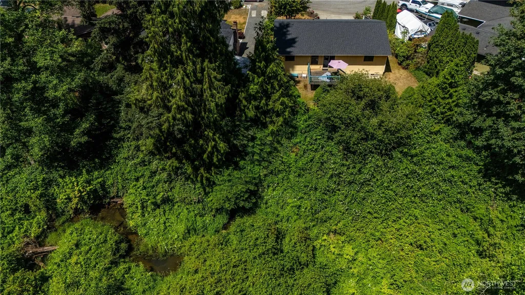 5202 130th Place NE Marysville WA 98271