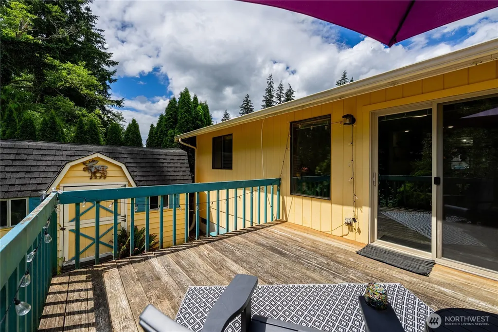 5202 130th Place NE Marysville WA 98271