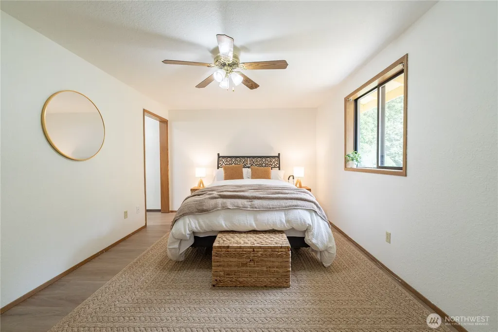 5202 130th Place NE Marysville WA 98271