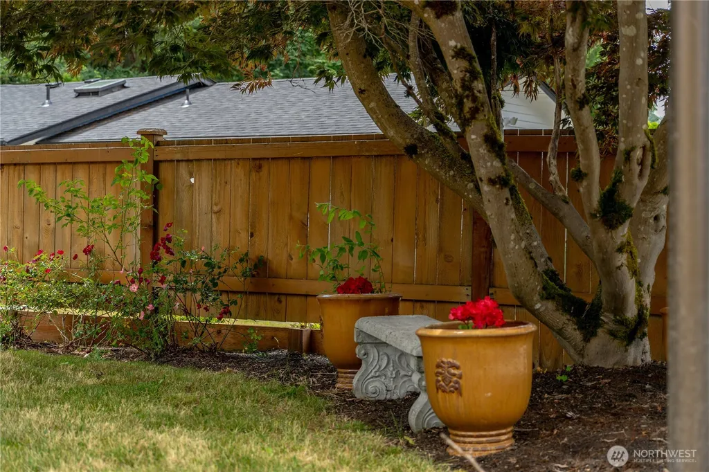 5202 130th Place NE Marysville WA 98271