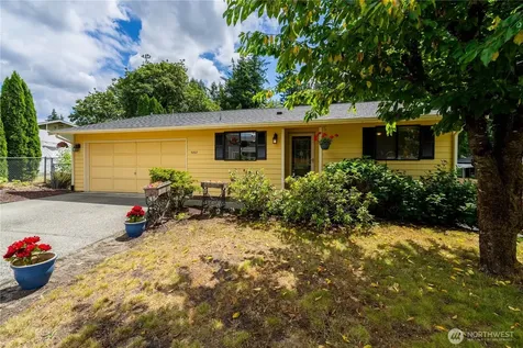 5202 130th Place NE Marysville WA 98271