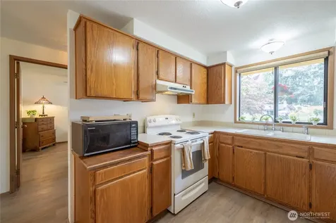 5202 130th Place NE Marysville WA 98271