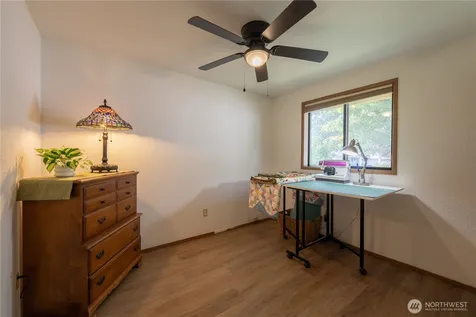 5202 130th Place NE Marysville WA 98271