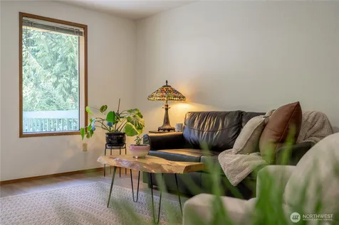 5202 130th Place NE Marysville WA 98271