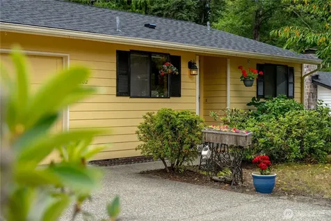 5202 130th Place NE Marysville WA 98271