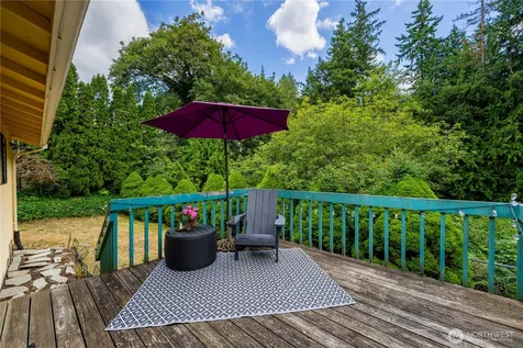 5202 130th Place NE Marysville WA 98271