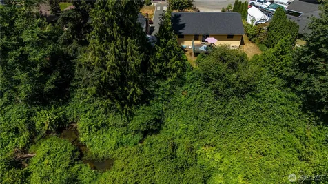 5202 130th Place NE Marysville WA 98271