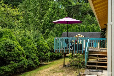 5202 130th Place NE Marysville WA 98271