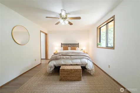 5202 130th Place NE Marysville WA 98271