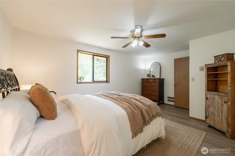 5202 130th Place NE Marysville WA 98271
