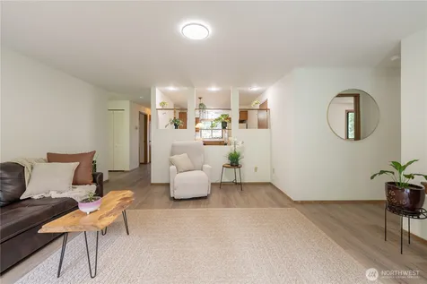 5202 130th Place NE Marysville WA 98271