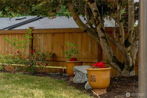 5202 130th Place NE Marysville WA 98271