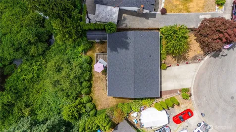 5202 130th Place NE Marysville WA 98271