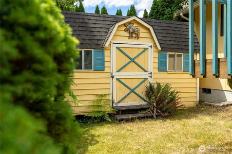 5202 130th Place NE Marysville WA 98271