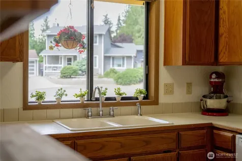 5202 130th Place NE Marysville WA 98271