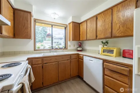 5202 130th Place NE Marysville WA 98271