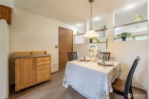 5202 130th Place NE Marysville WA 98271