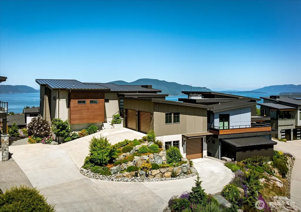 3945 Rock Ridge Parkway Anacortes WA 98221