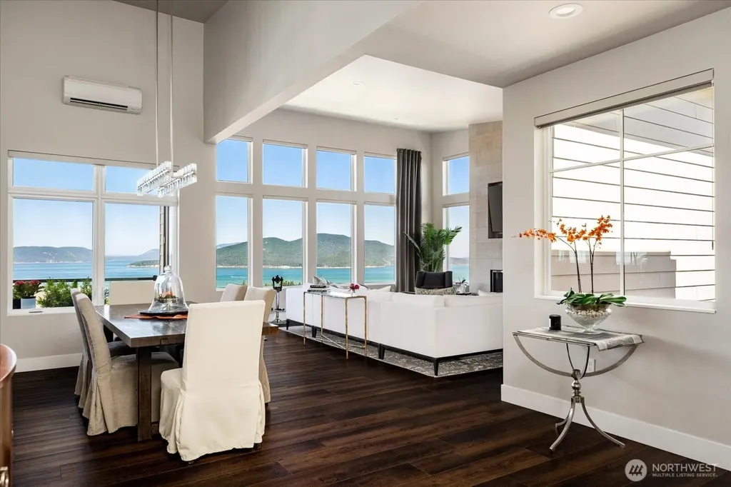 3945 Rock Ridge Parkway Anacortes WA 98221