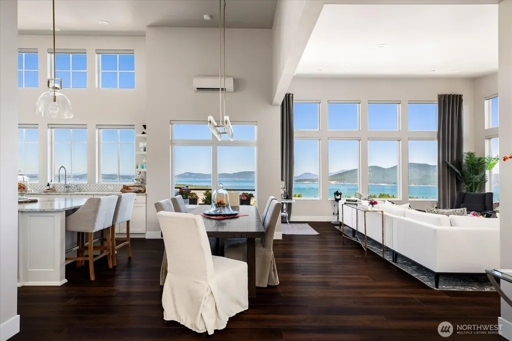 3945 Rock Ridge Parkway Anacortes WA 98221