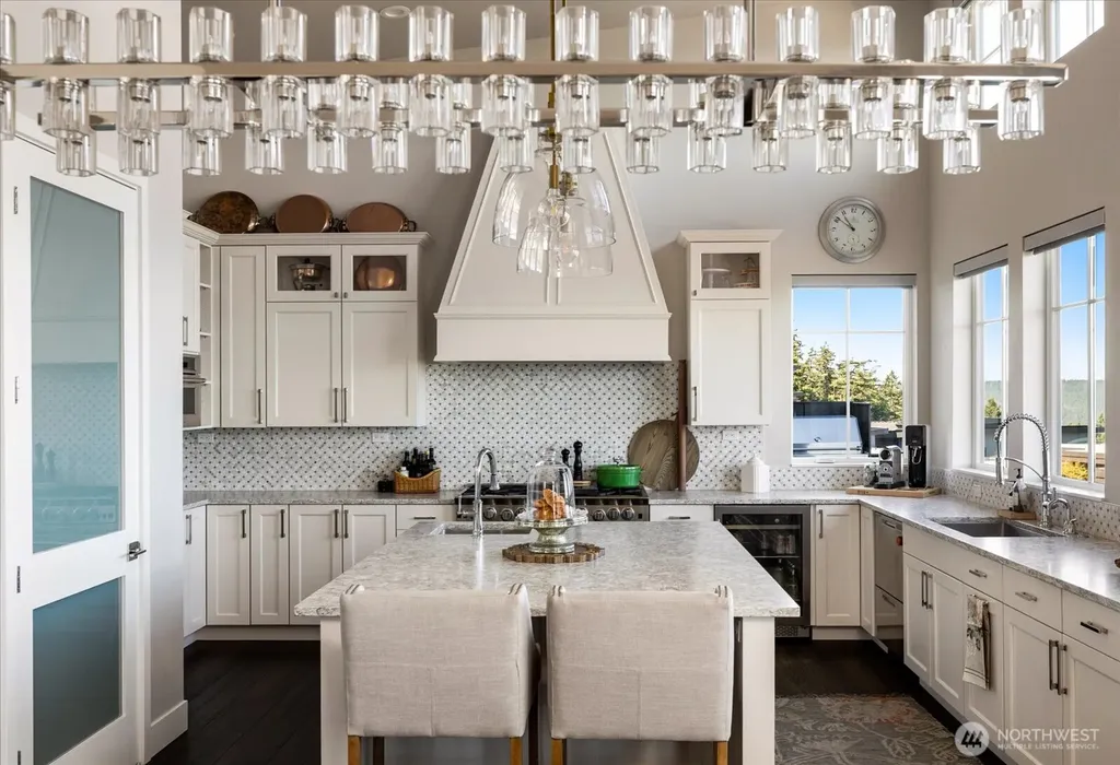 3945 Rock Ridge Parkway Anacortes WA 98221