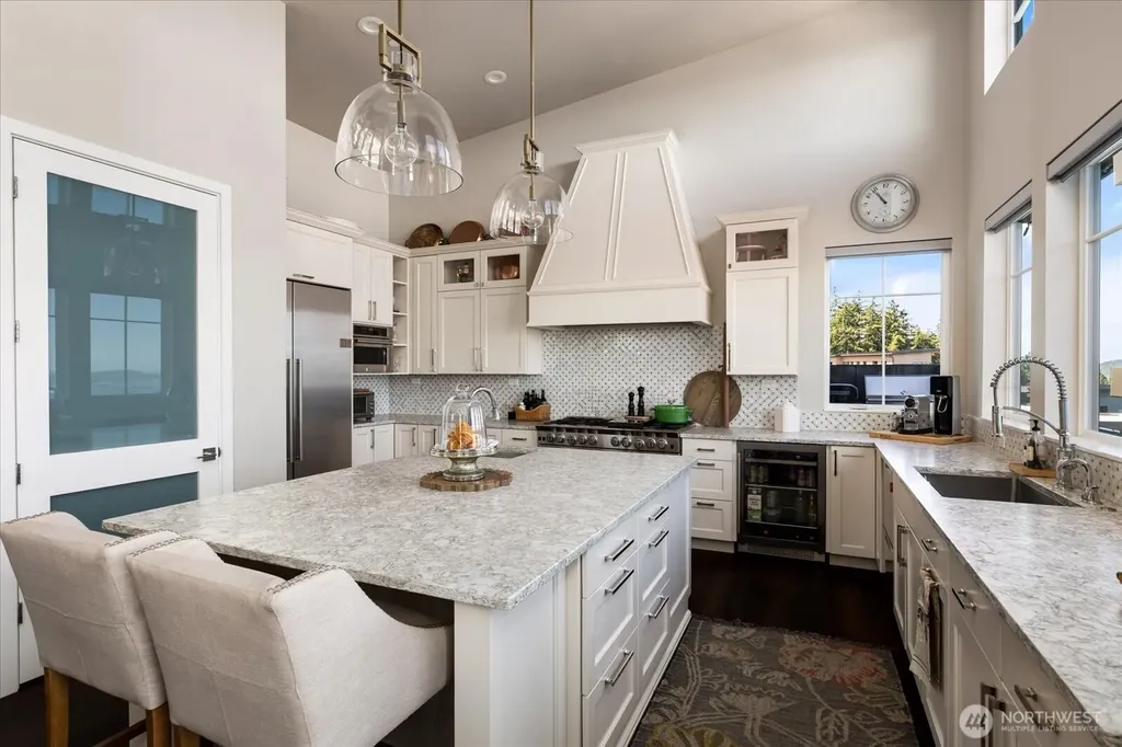3945 Rock Ridge Parkway Anacortes WA 98221