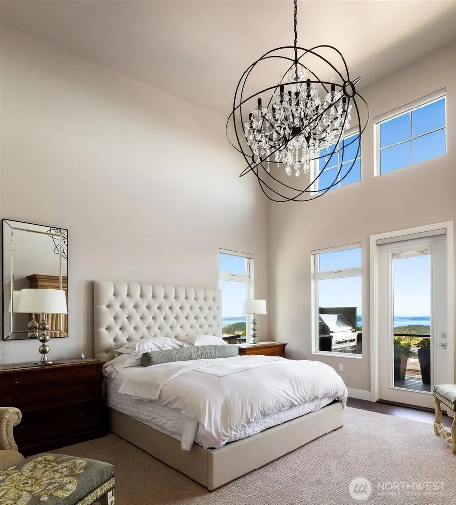 3945 Rock Ridge Parkway Anacortes WA 98221