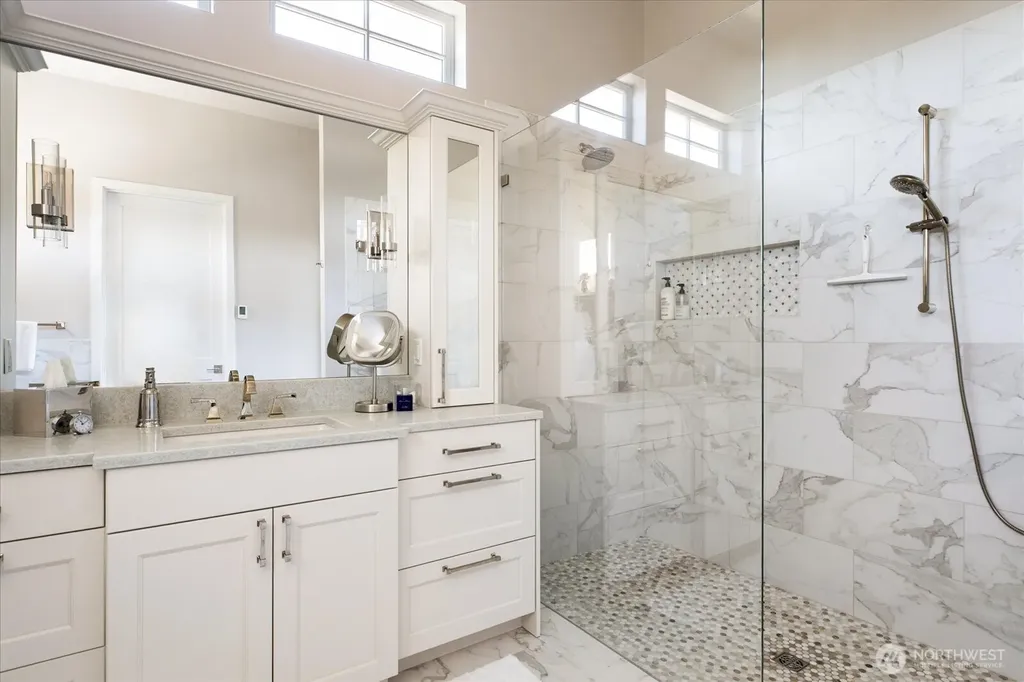 3945 Rock Ridge Parkway Anacortes WA 98221