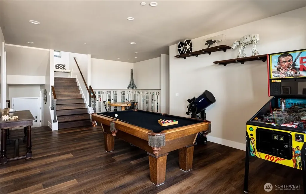 3945 Rock Ridge Parkway Anacortes WA 98221
