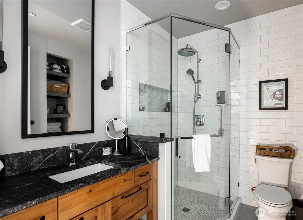 3945 Rock Ridge Parkway Anacortes WA 98221