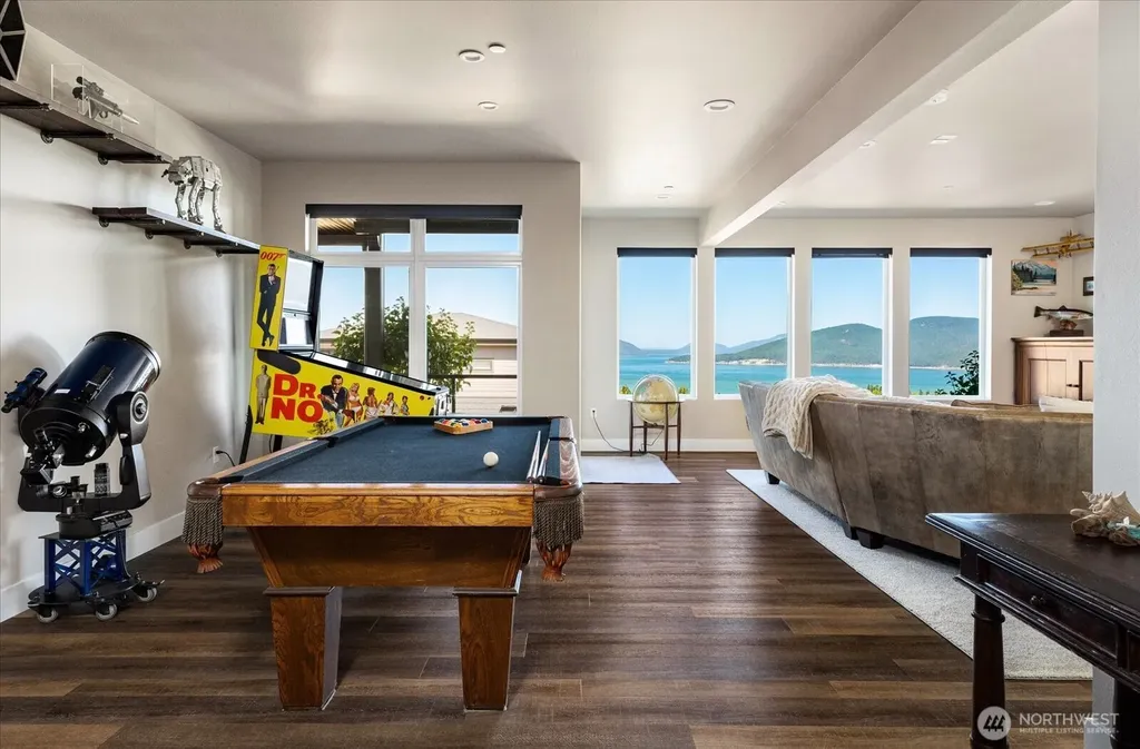 3945 Rock Ridge Parkway Anacortes WA 98221