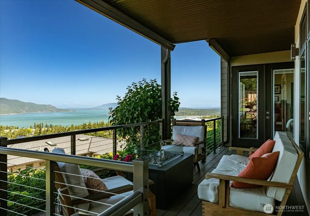 3945 Rock Ridge Parkway Anacortes WA 98221