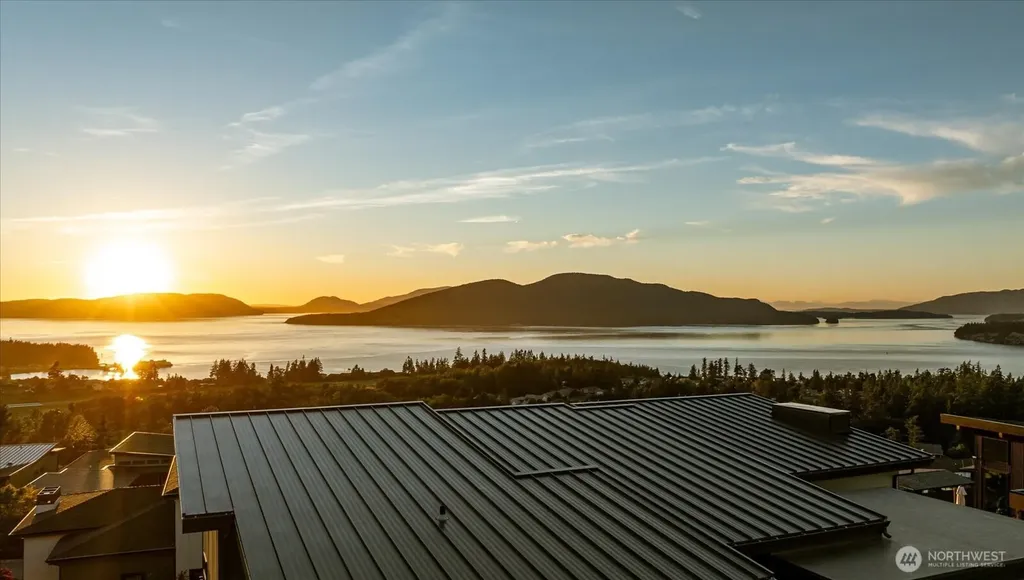 3945 Rock Ridge Parkway Anacortes WA 98221